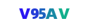 V95AV